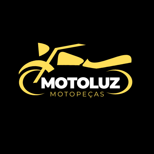 Moto Luz